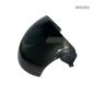 Preview: Gentex Inner Visor Neutral